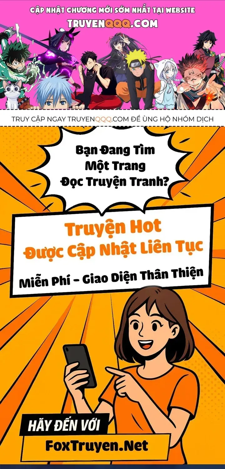 Chương 24 - Trang 1