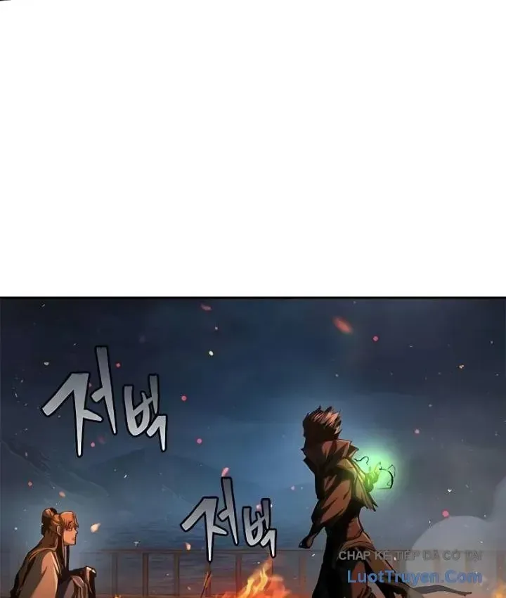 Chương 24 - Trang 118