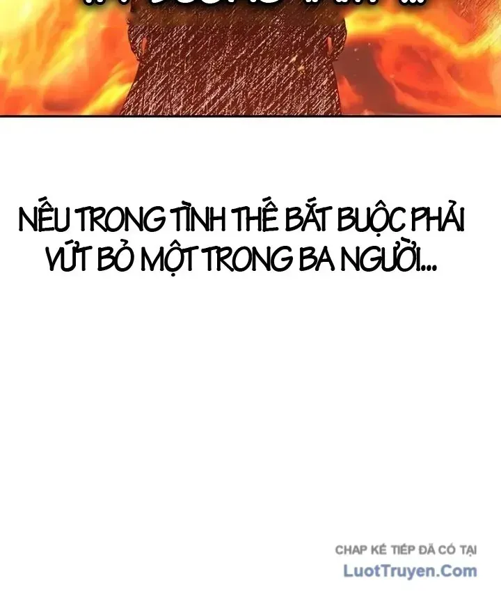 Chương 24 - Trang 13