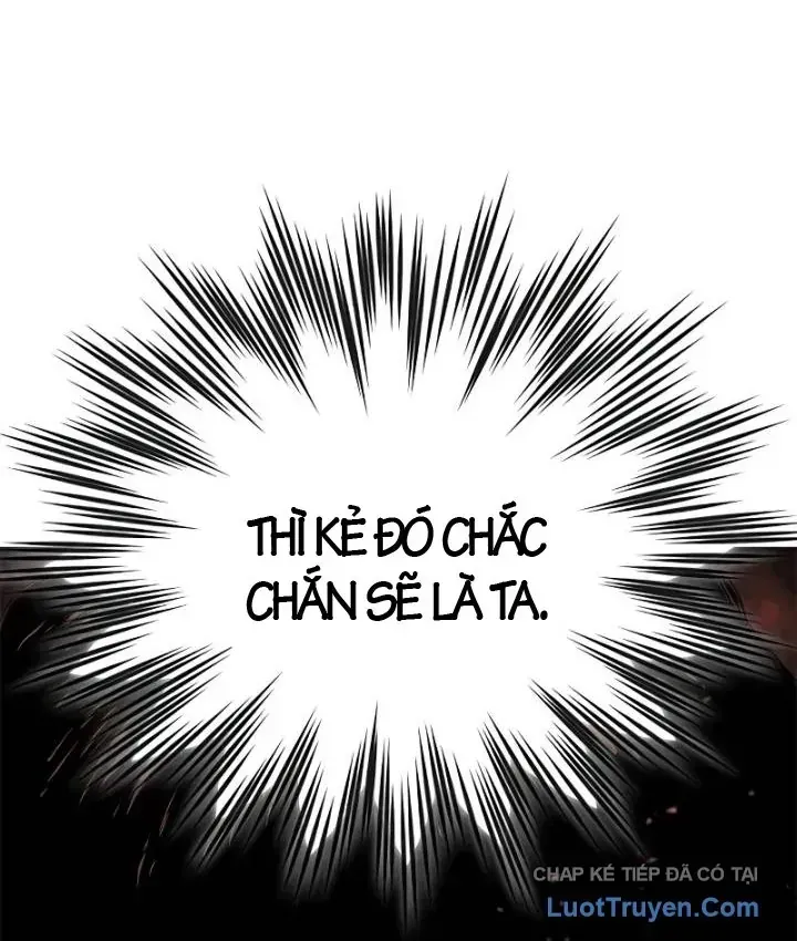 Chương 24 - Trang 14