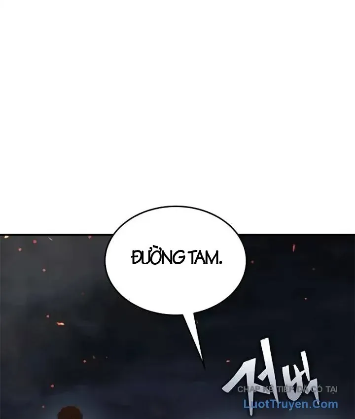 Chương 24 - Trang 131