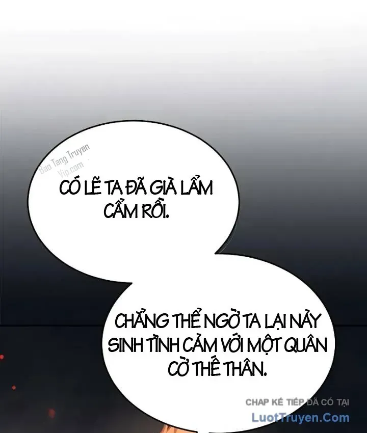 Chương 24 - Trang 137