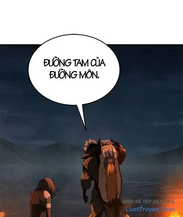 Chương 24 - Trang 146