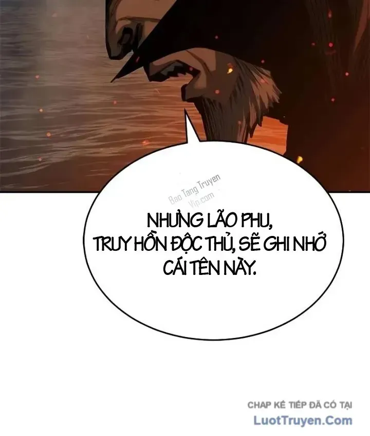 Chương 24 - Trang 149