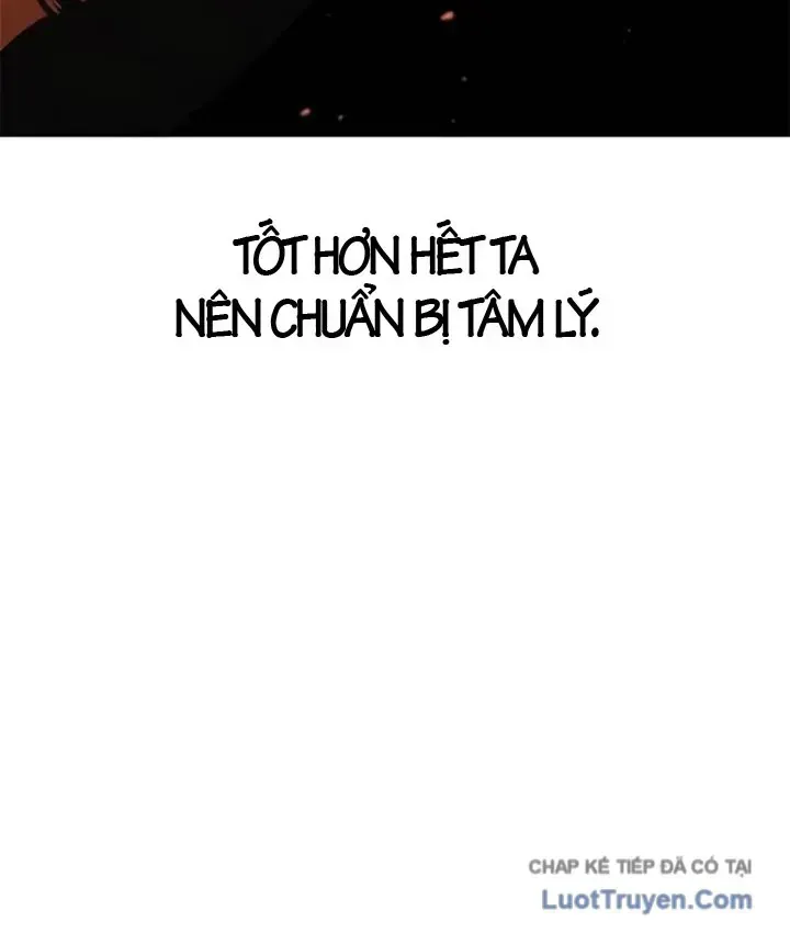 Chương 24 - Trang 16