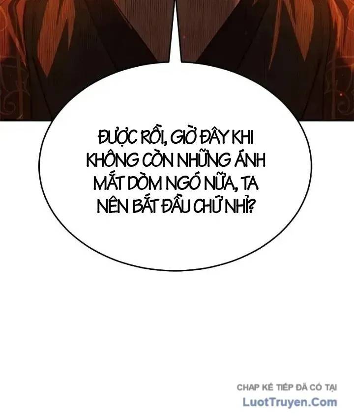 Chương 24 - Trang 158