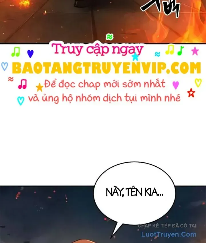 Chương 24 - Trang 184