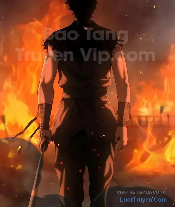 Chương 24 - Trang 187
