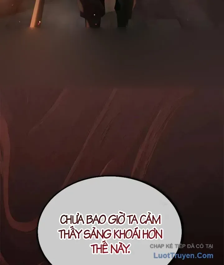 Chương 24 - Trang 188