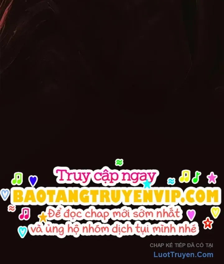Chương 24 - Trang 191
