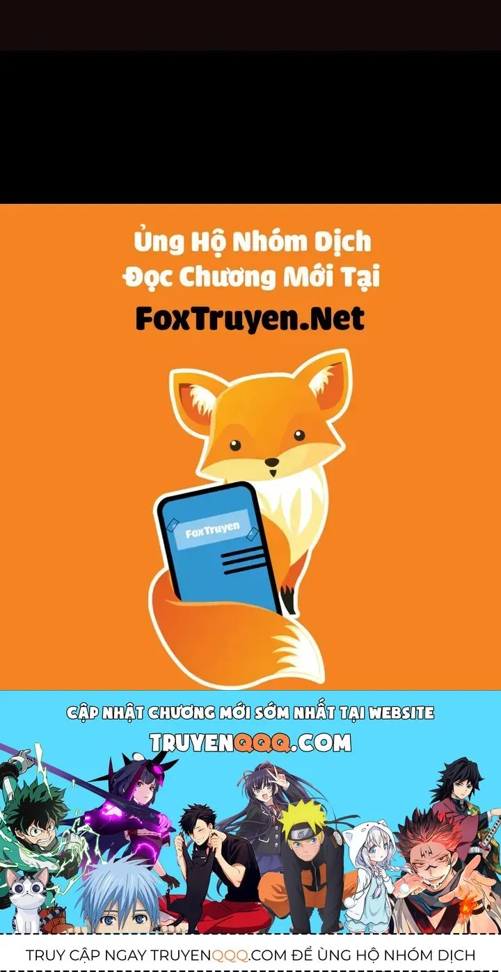 Chương 24 - Trang 193