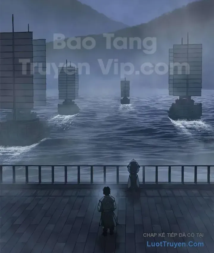 Chương 24 - Trang 3