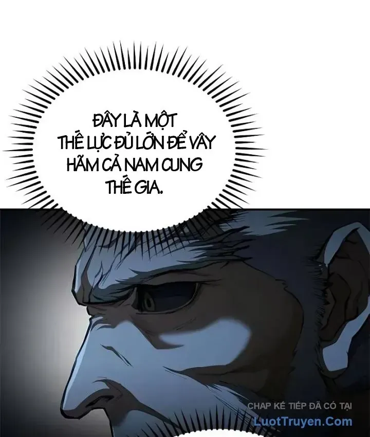 Chương 24 - Trang 22
