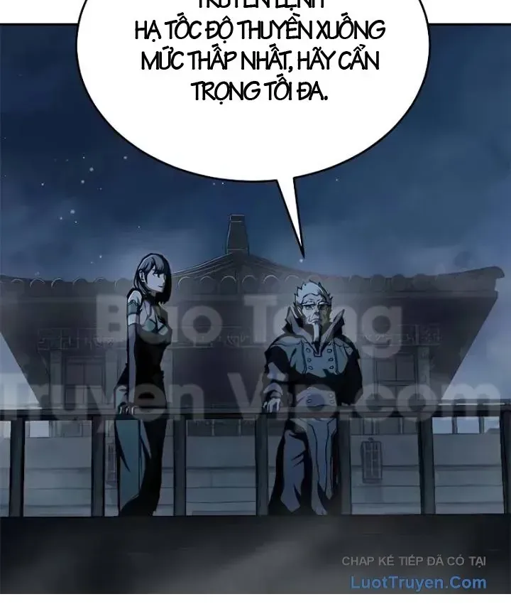 Chương 24 - Trang 24