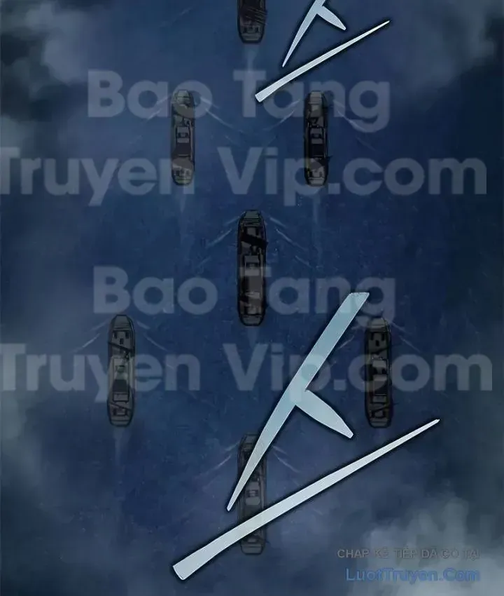 Chương 24 - Trang 26