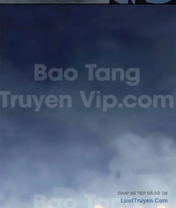 Chương 24 - Trang 30