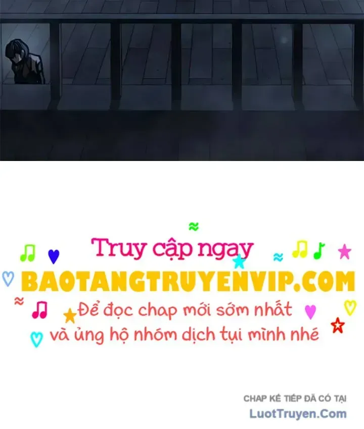 Chương 24 - Trang 4