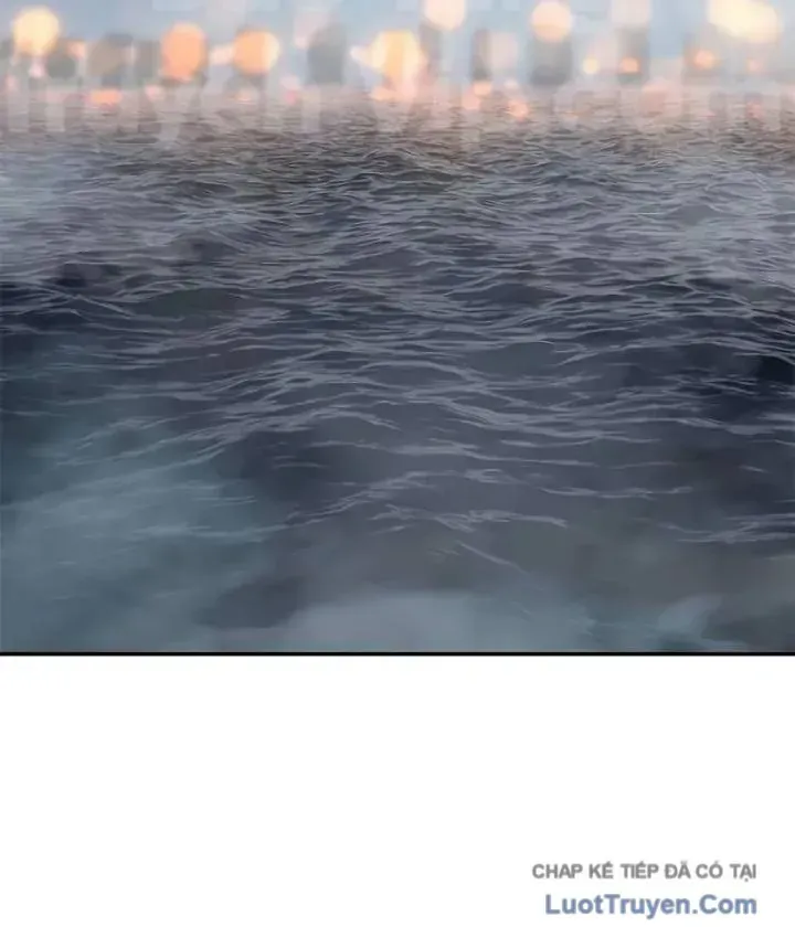 Chương 24 - Trang 31