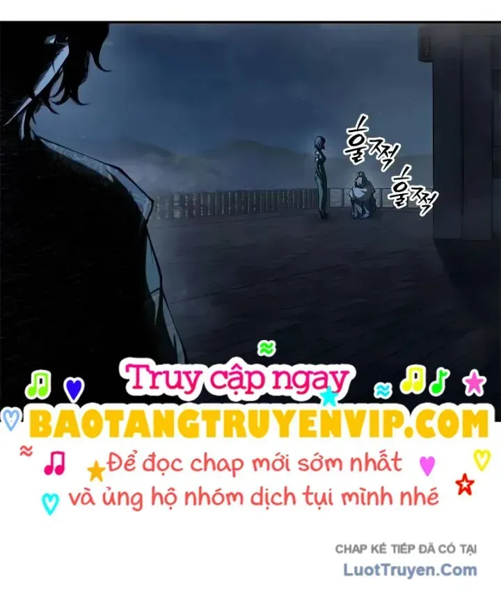 Chương 24 - Trang 5