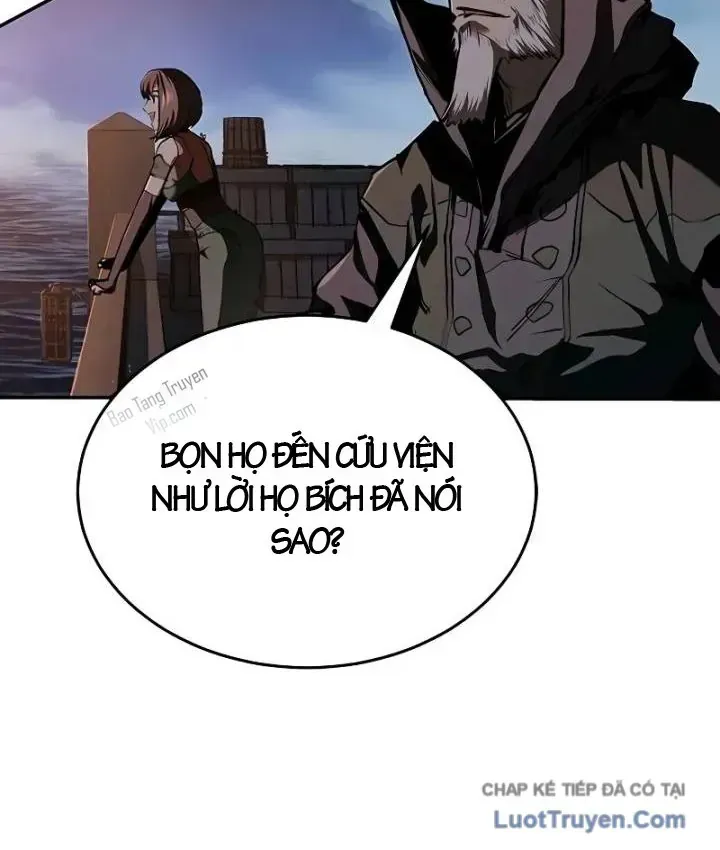 Chương 24 - Trang 41