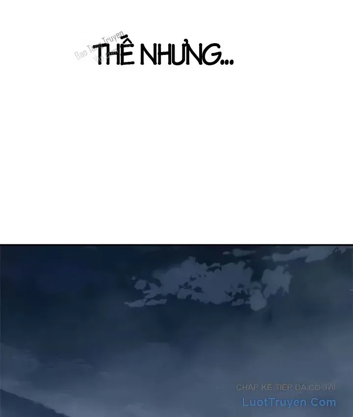 Chương 24 - Trang 43