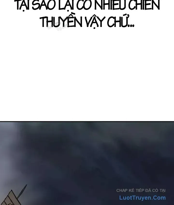 Chương 24 - Trang 45
