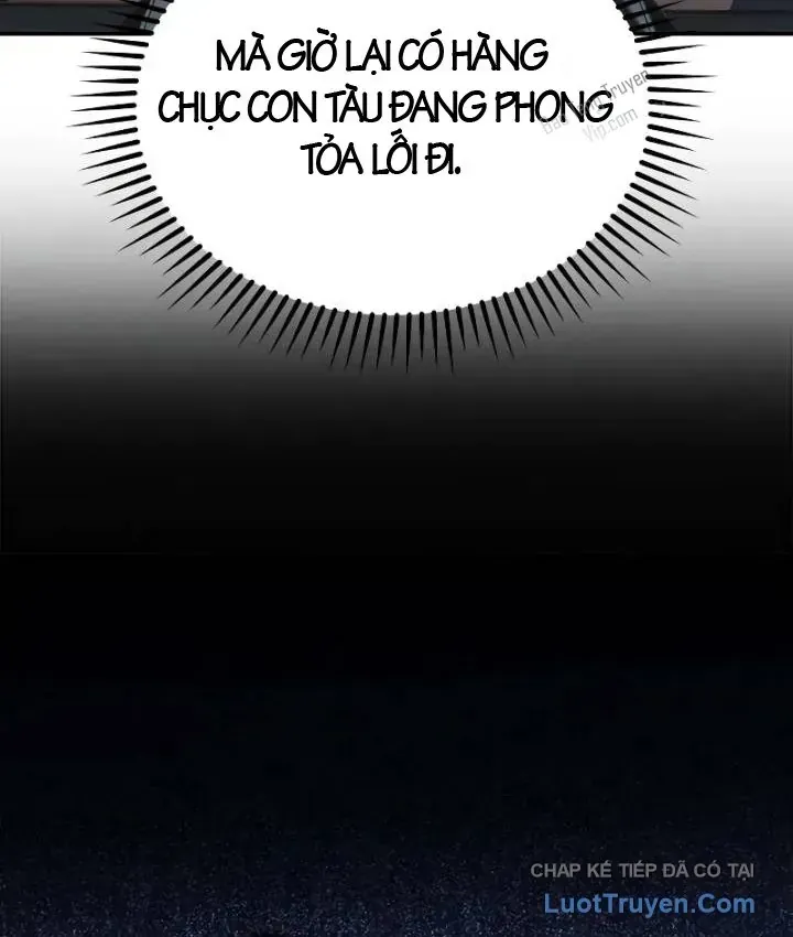 Chương 24 - Trang 50