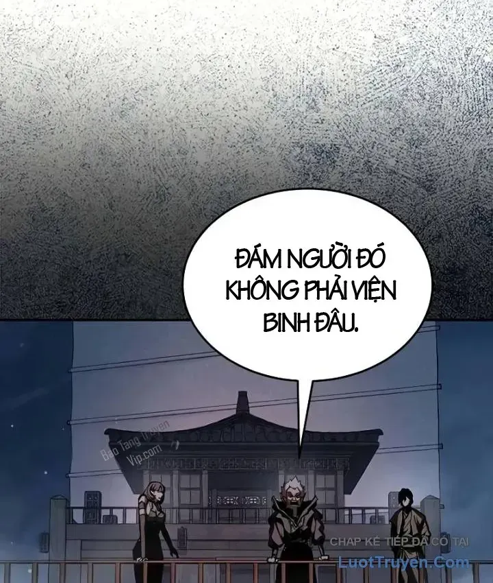 Chương 24 - Trang 53