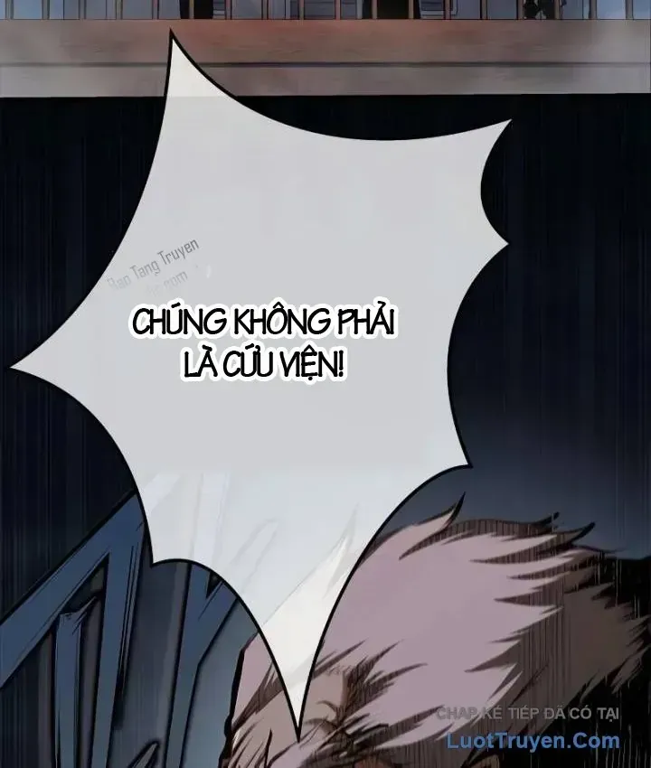 Chương 24 - Trang 54