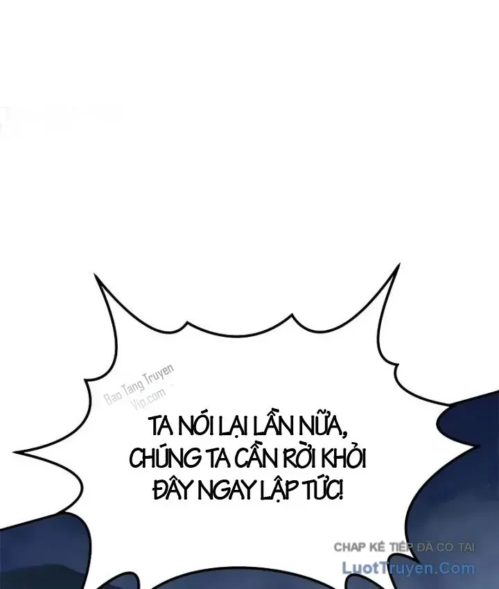 Chương 24 - Trang 57