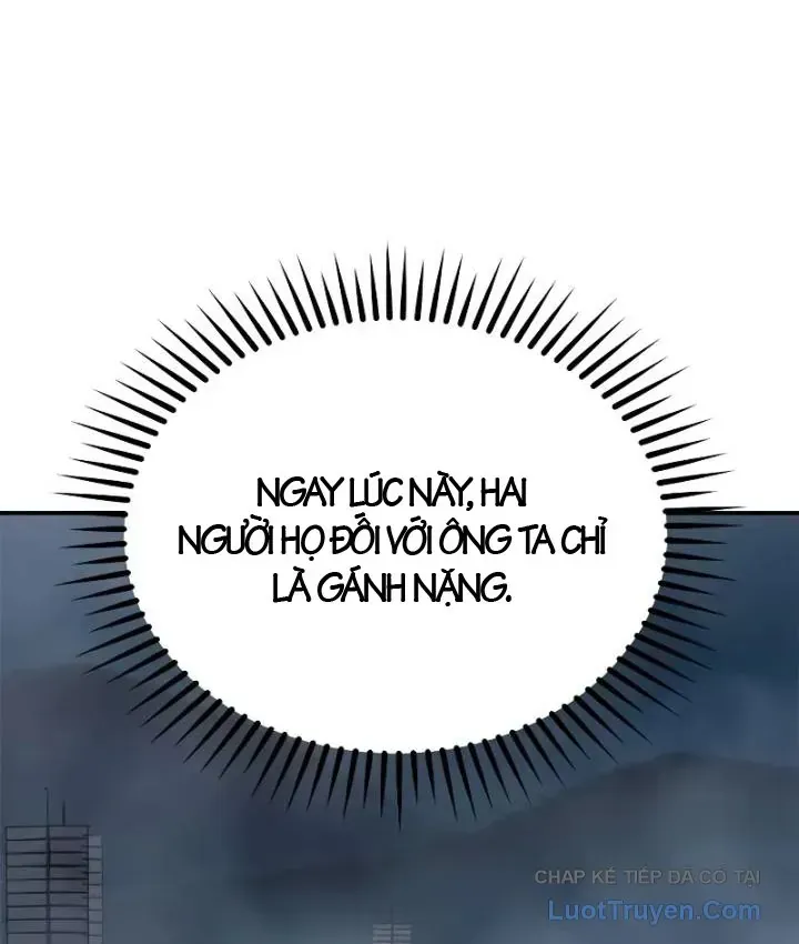 Chương 24 - Trang 7