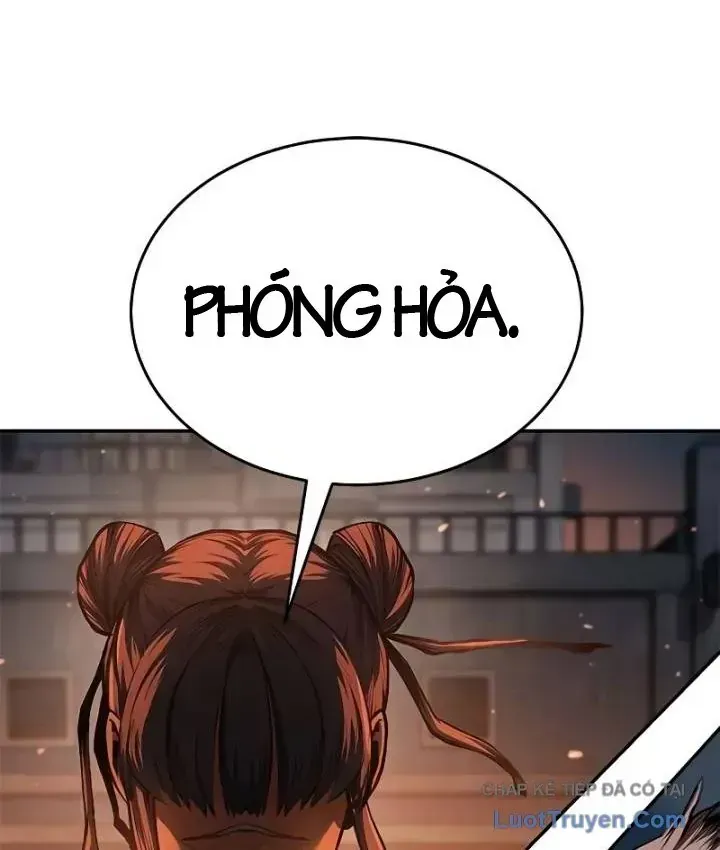 Chương 24 - Trang 68