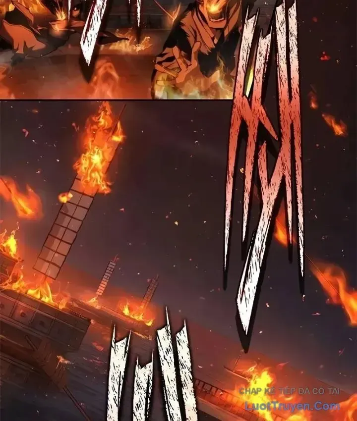 Chương 24 - Trang 79