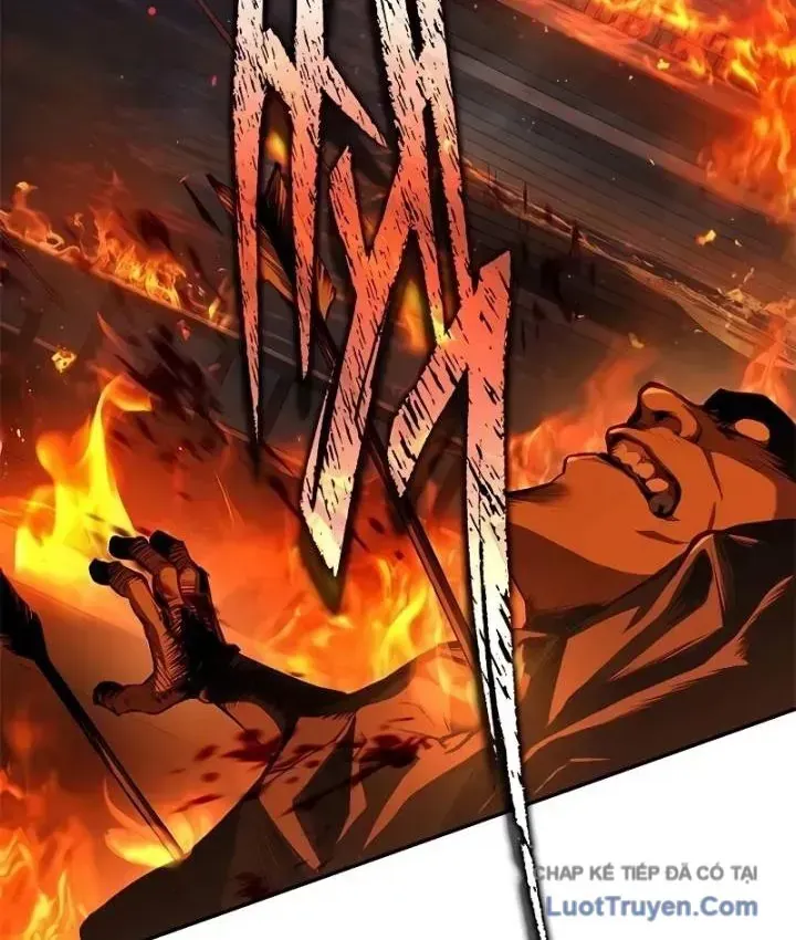 Chương 24 - Trang 80