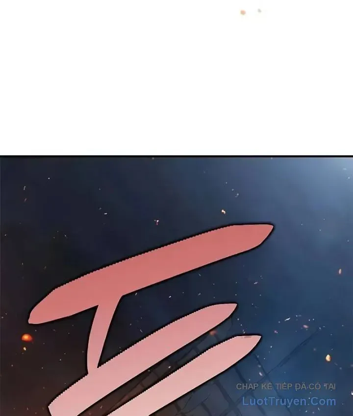 Chương 24 - Trang 84