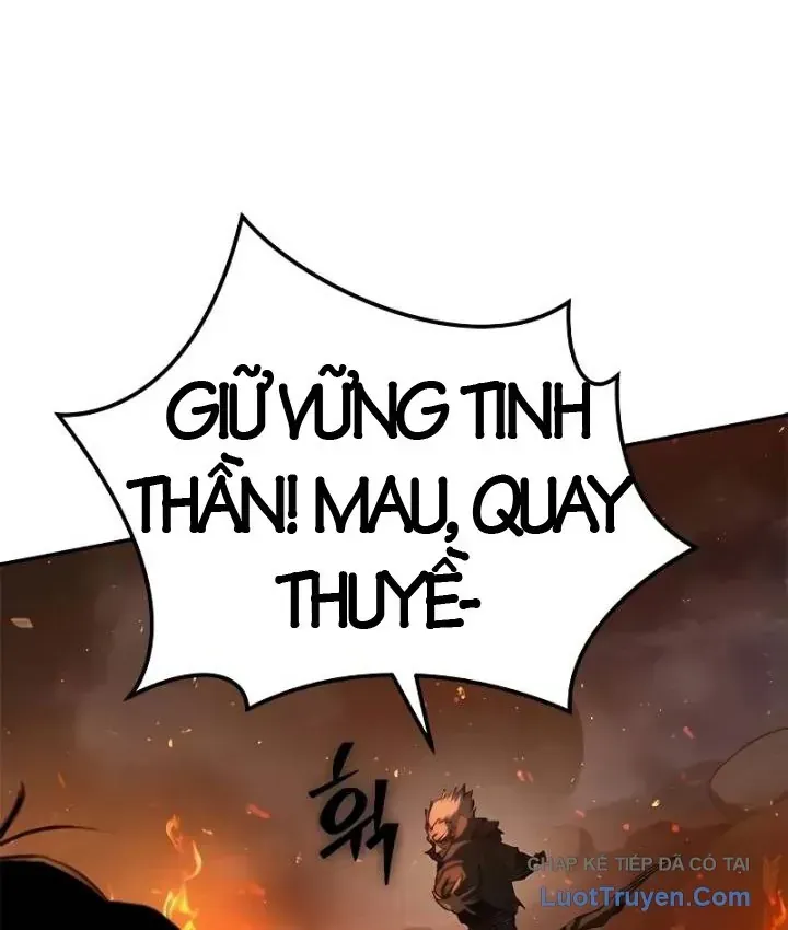 Chương 24 - Trang 87