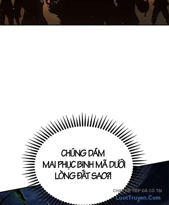 Chương 25 - Trang 11