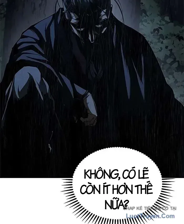 Chương 25 - Trang 135