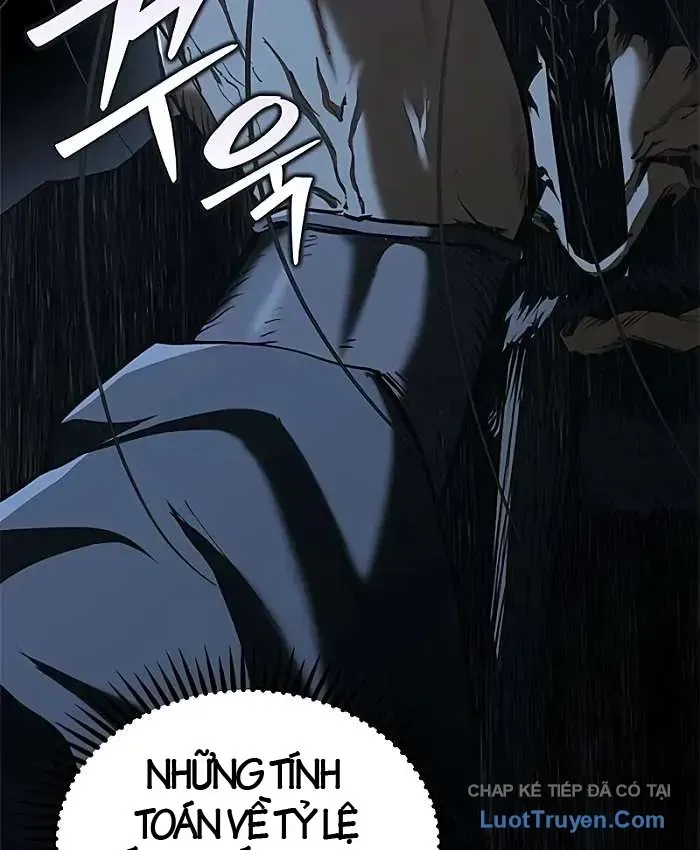 Chương 25 - Trang 137
