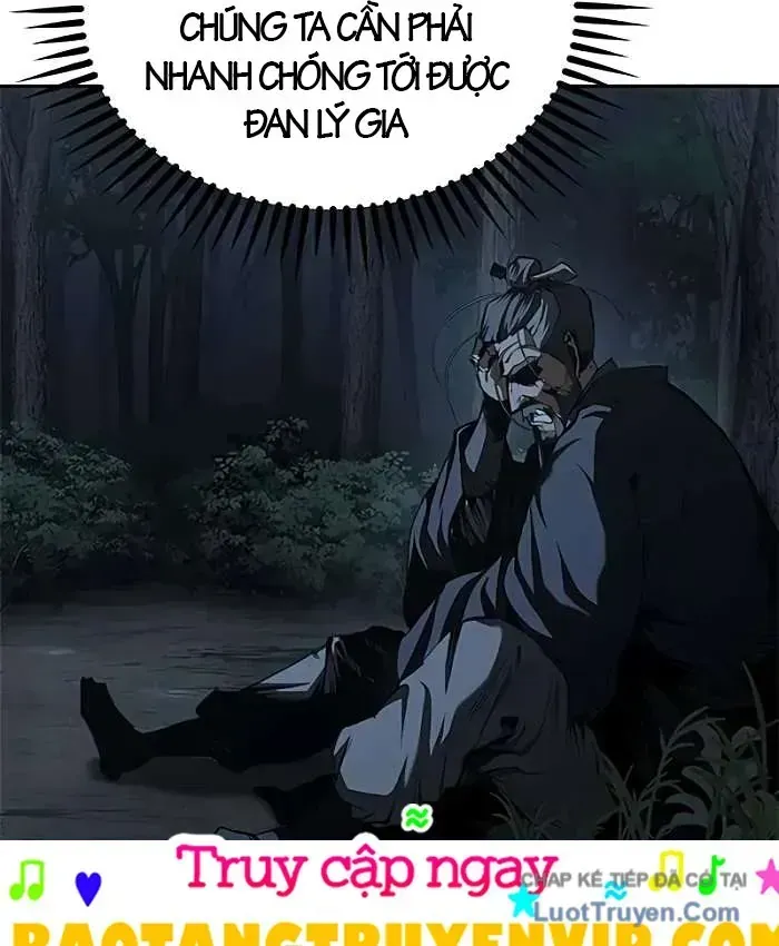 Chương 25 - Trang 140