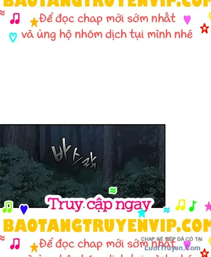 Chương 25 - Trang 141