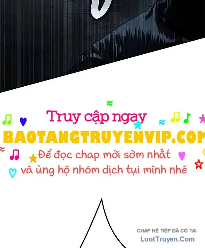 Chương 25 - Trang 145