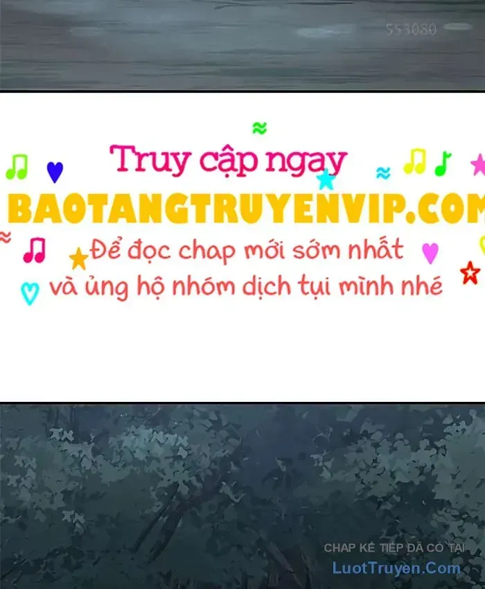 Chương 25 - Trang 149