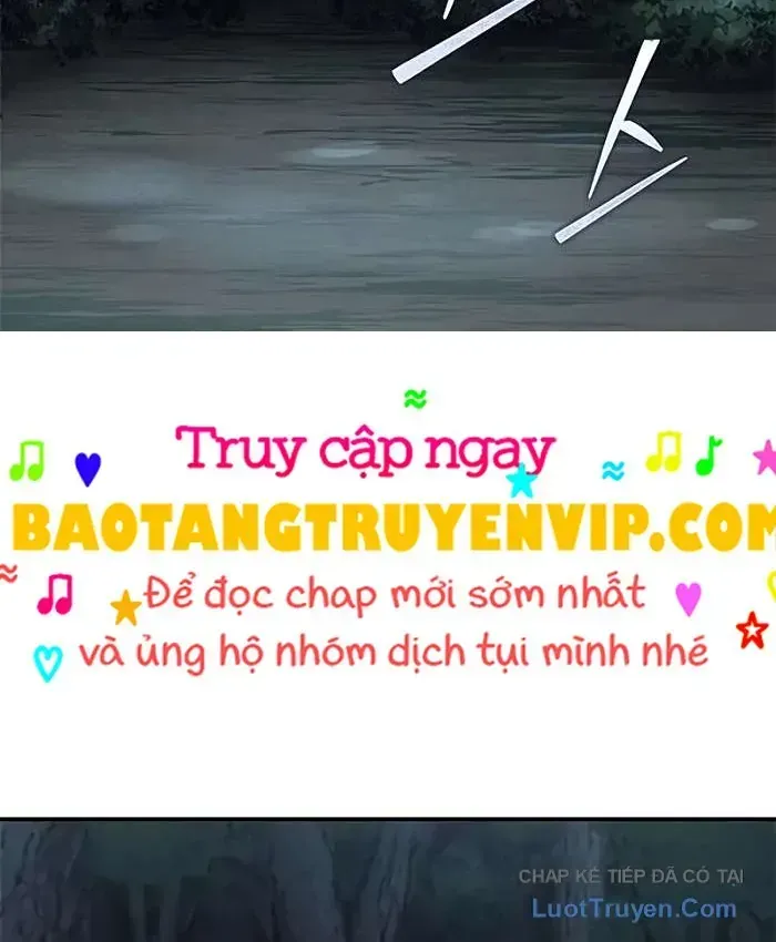 Chương 25 - Trang 151