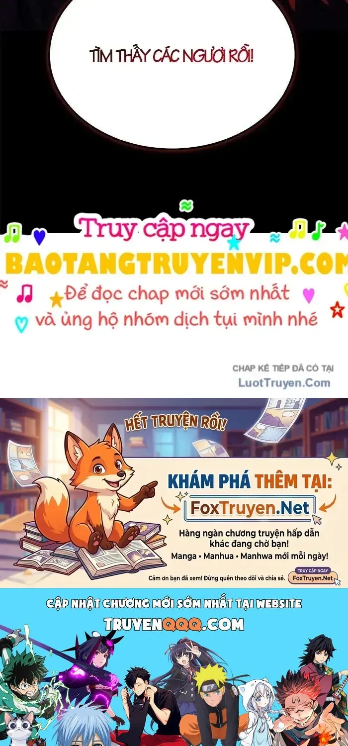 Chương 25 - Trang 157