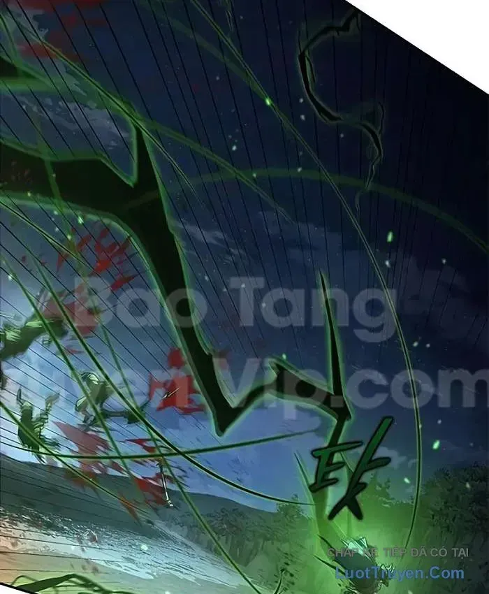 Chương 25 - Trang 17
