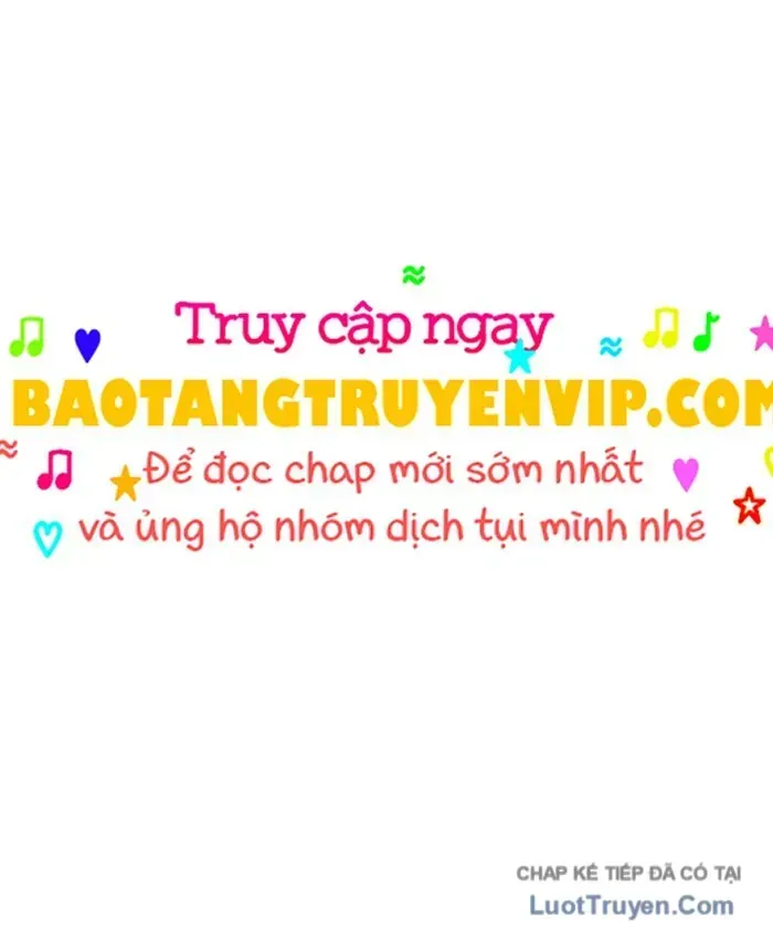 Chương 25 - Trang 29