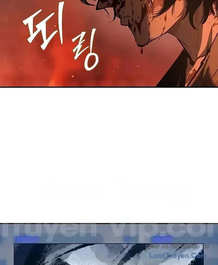 Chương 25 - Trang 33