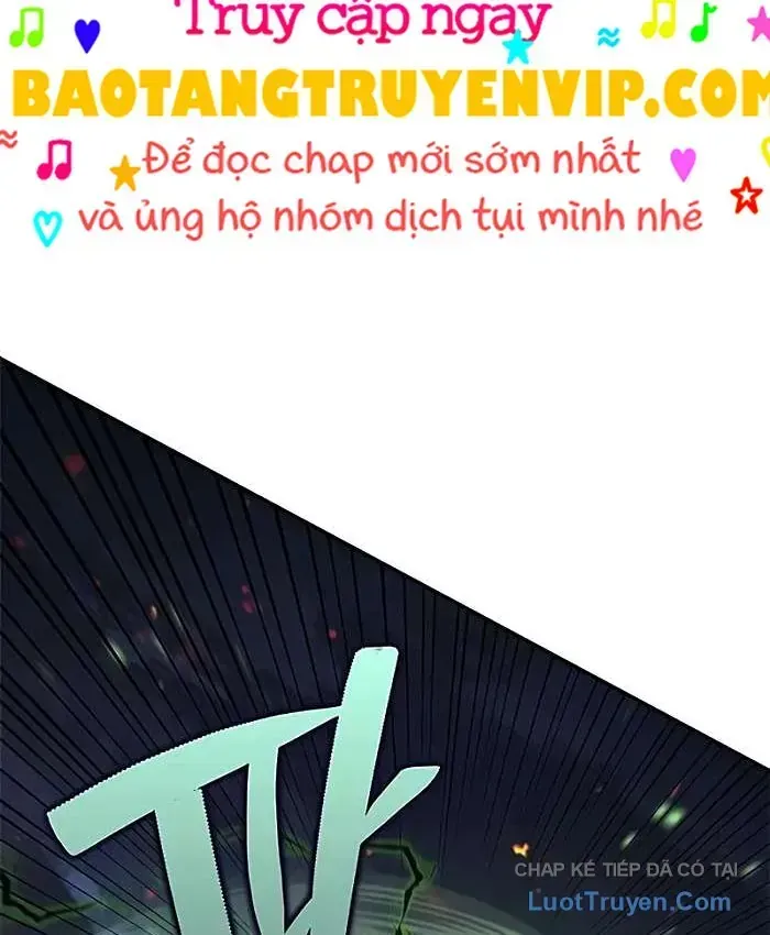 Chương 25 - Trang 5