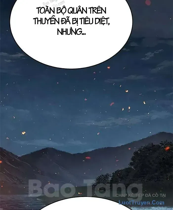 Chương 25 - Trang 53